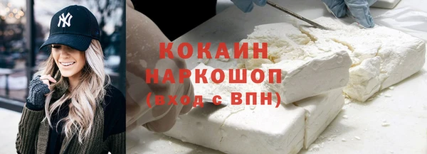 соль ск Сосновка