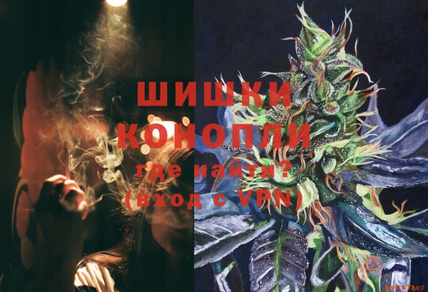 соль ск Сосновка