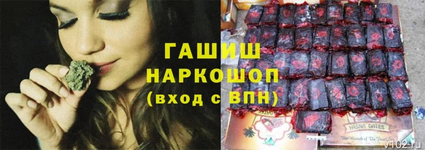 ECSTASY Сосновоборск