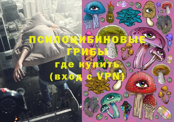 тгк Сосновый Бор