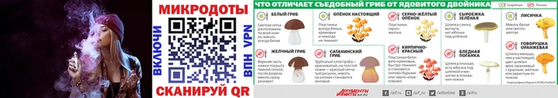 Купить закладки Саянск Псилоцибиновые грибы Cubensis